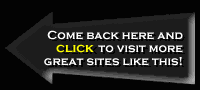 When you are finished at saiadoserasa, be sure to check out these great sites!